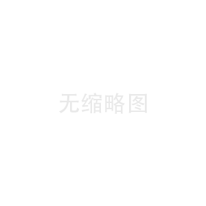 西安万和集成灶,集成灶高温解决方法
